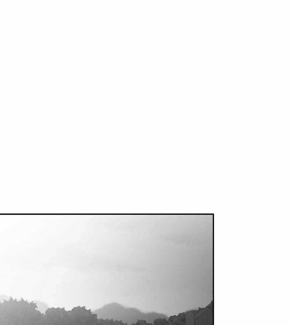 Khi Đôi Chân Thôi Bước Chapter 49 trang 51