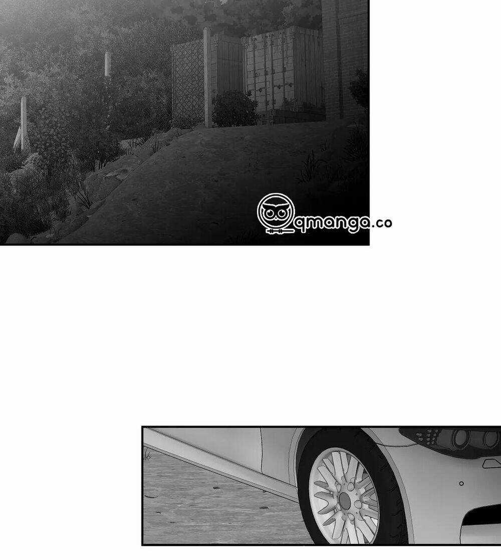 Khi Đôi Chân Thôi Bước Chapter 49 trang 52