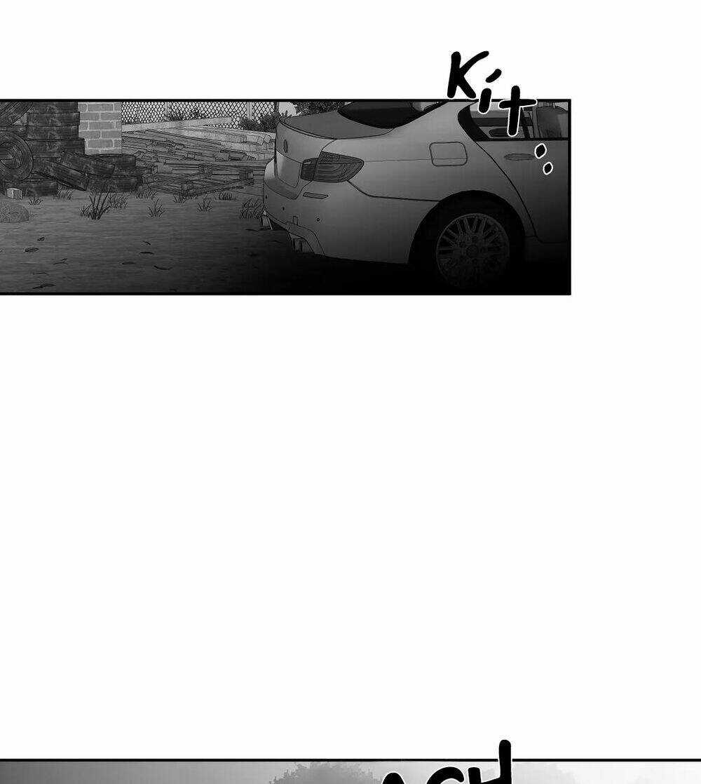 Khi Đôi Chân Thôi Bước Chapter 49 trang 53