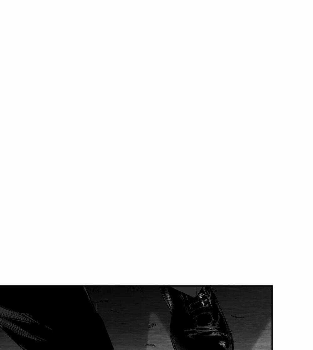 Khi Đôi Chân Thôi Bước Chapter 49 trang 55