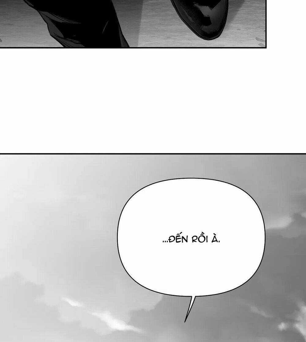 Khi Đôi Chân Thôi Bước Chapter 49 trang 56