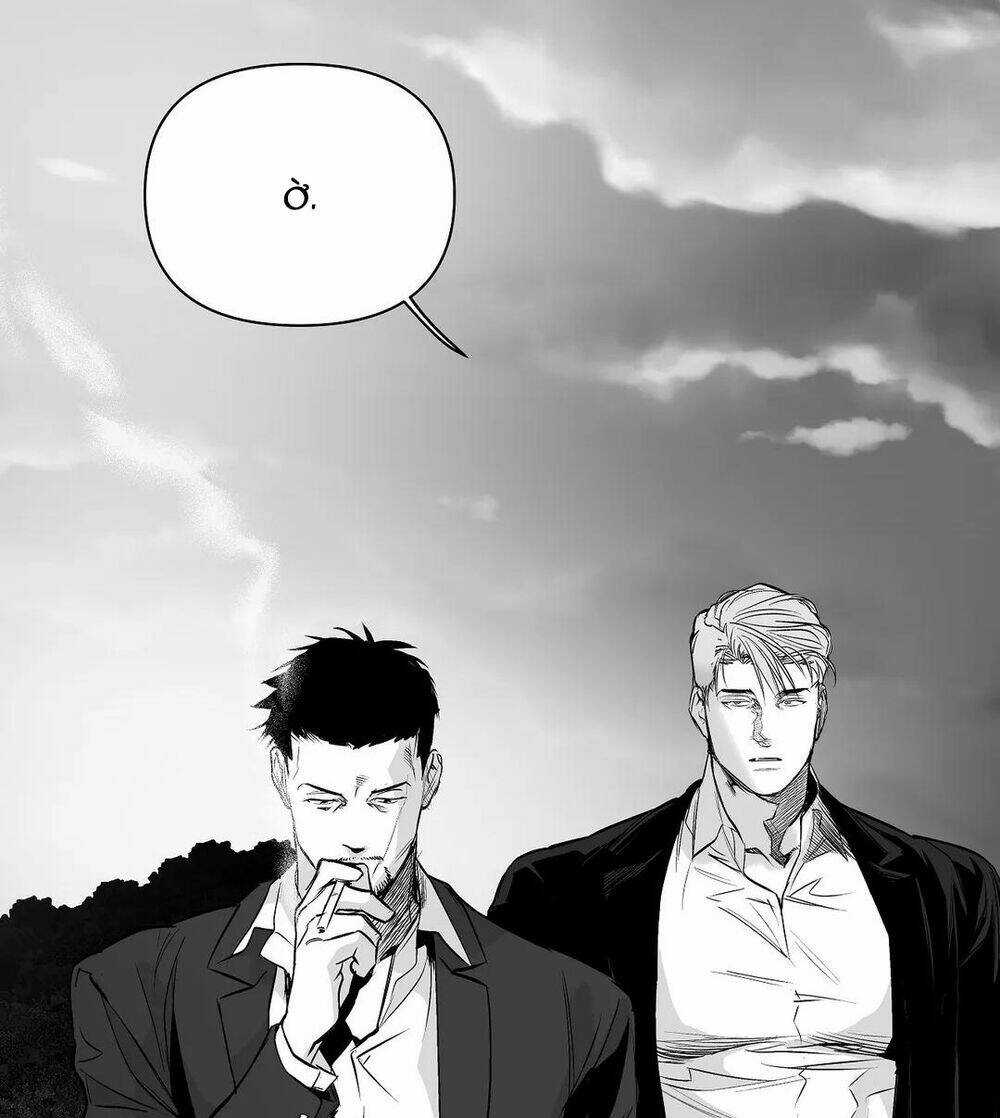 Khi Đôi Chân Thôi Bước Chapter 49 trang 57