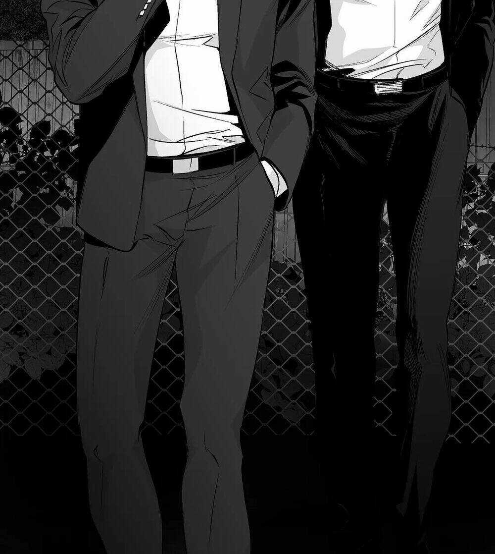 Khi Đôi Chân Thôi Bước Chapter 49 trang 58