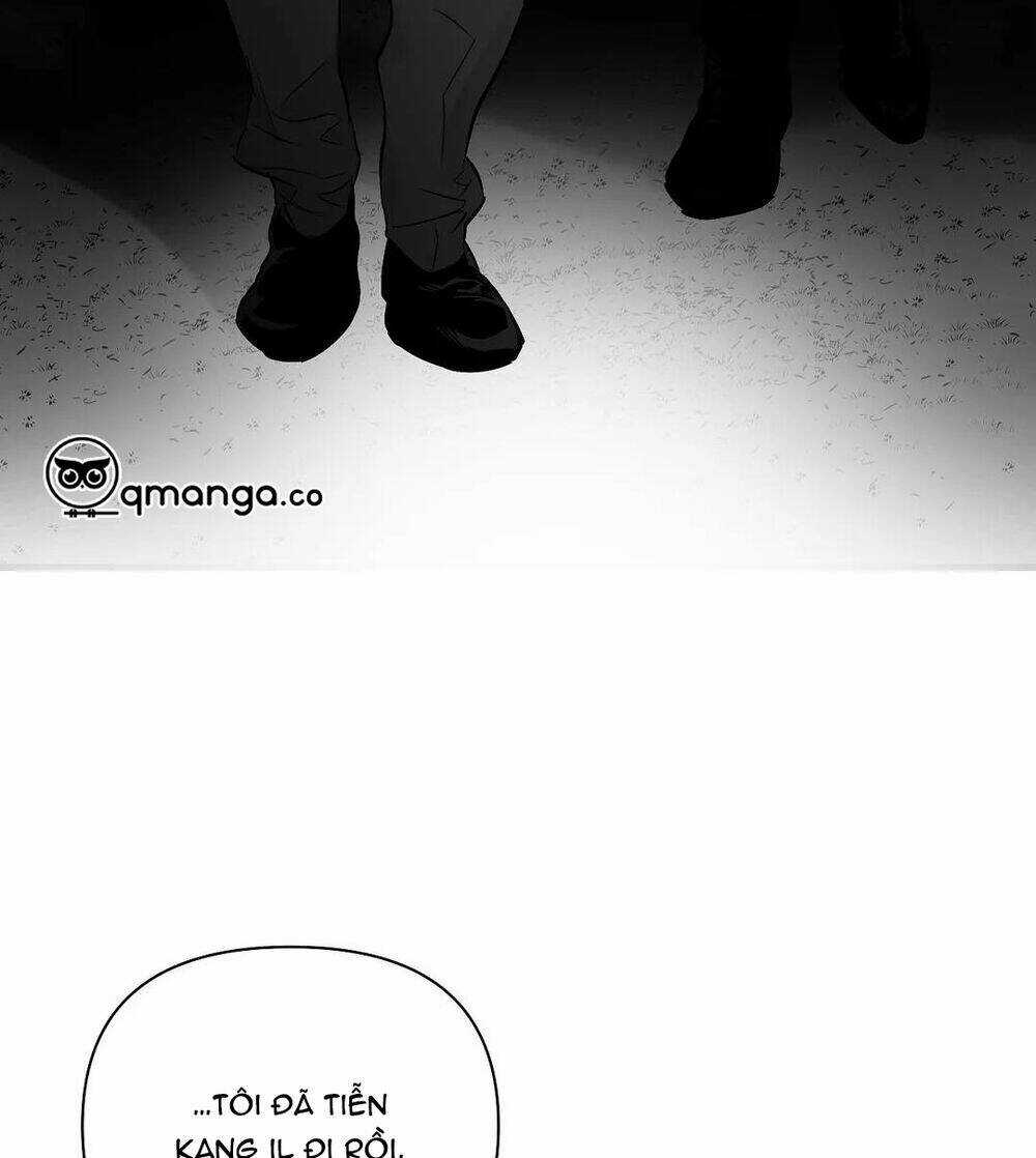 Khi Đôi Chân Thôi Bước Chapter 49 trang 59