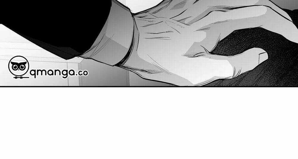 Khi Đôi Chân Thôi Bước Chapter 49 trang 6