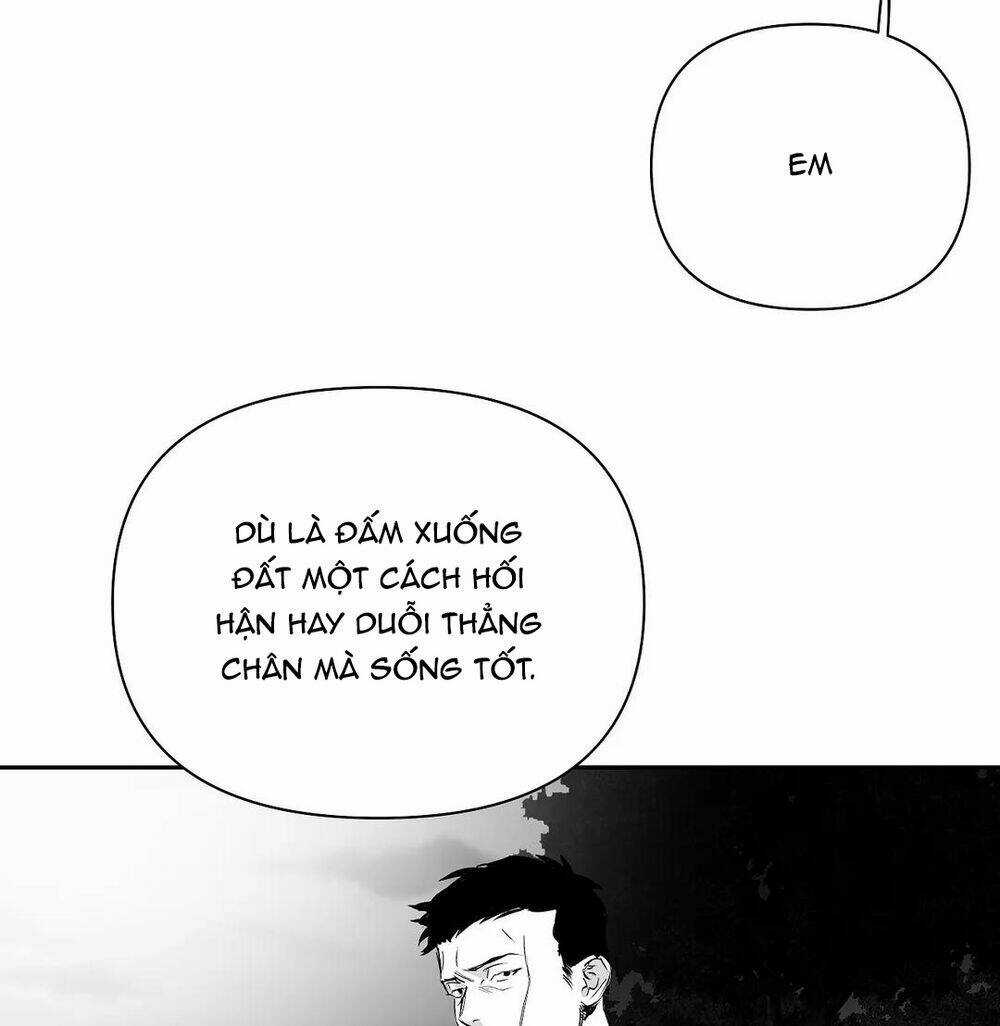Khi Đôi Chân Thôi Bước Chapter 49 trang 62