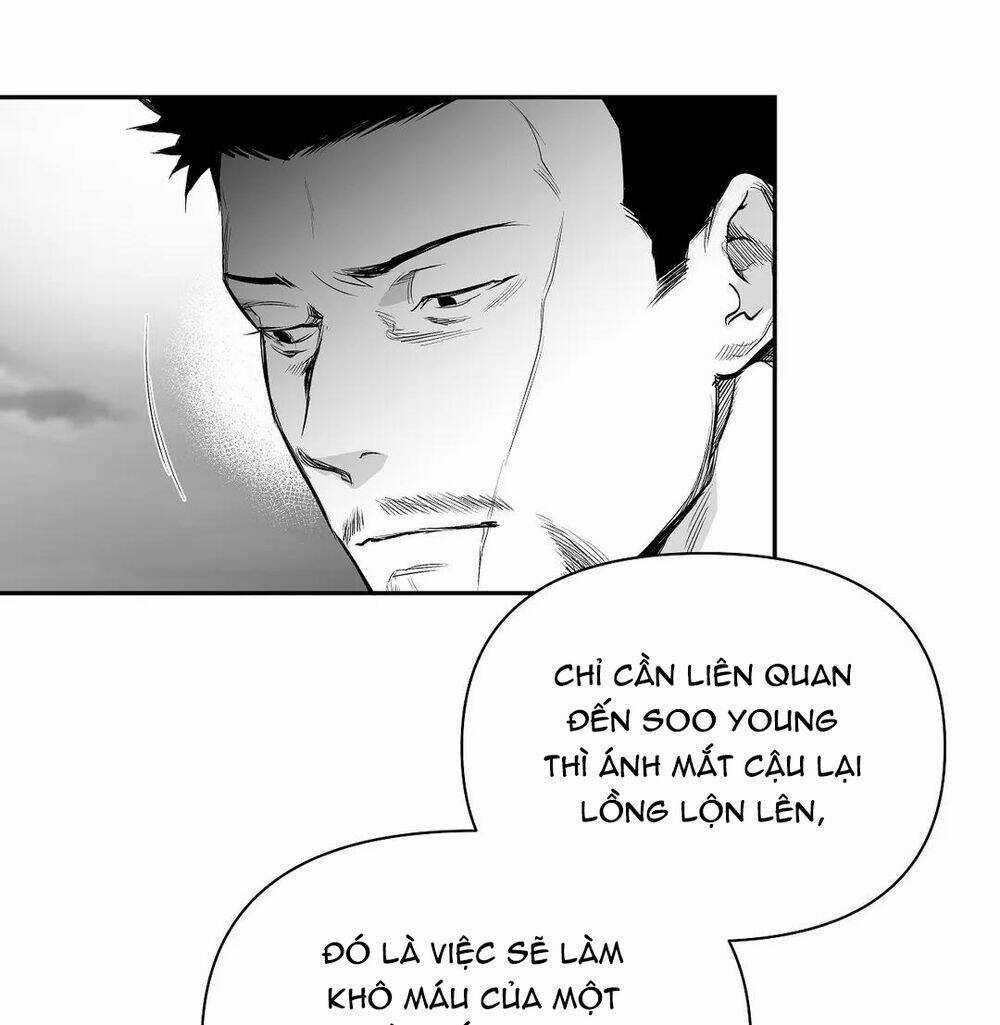 Khi Đôi Chân Thôi Bước Chapter 49 trang 64
