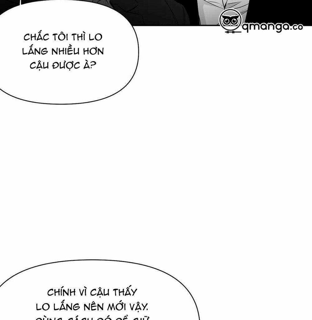 Khi Đôi Chân Thôi Bước Chapter 49 trang 66