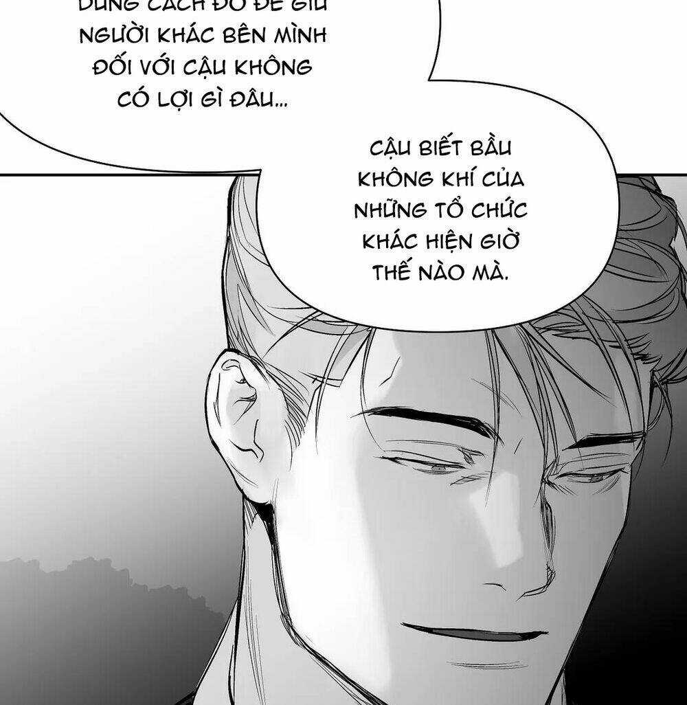 Khi Đôi Chân Thôi Bước Chapter 49 trang 67