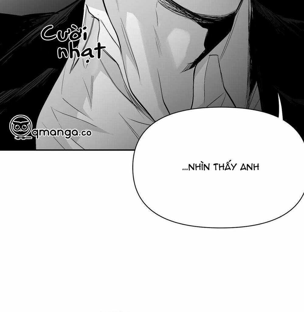 Khi Đôi Chân Thôi Bước Chapter 49 trang 68