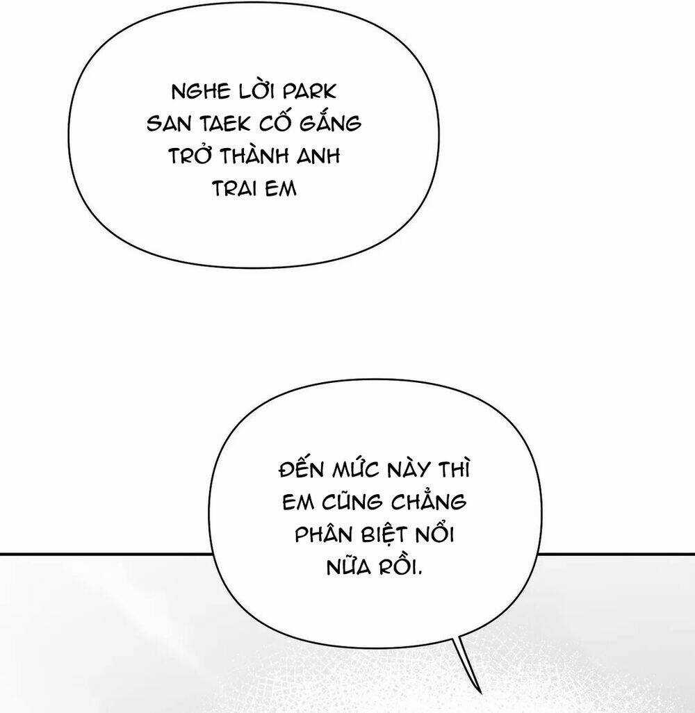 Khi Đôi Chân Thôi Bước Chapter 49 trang 69