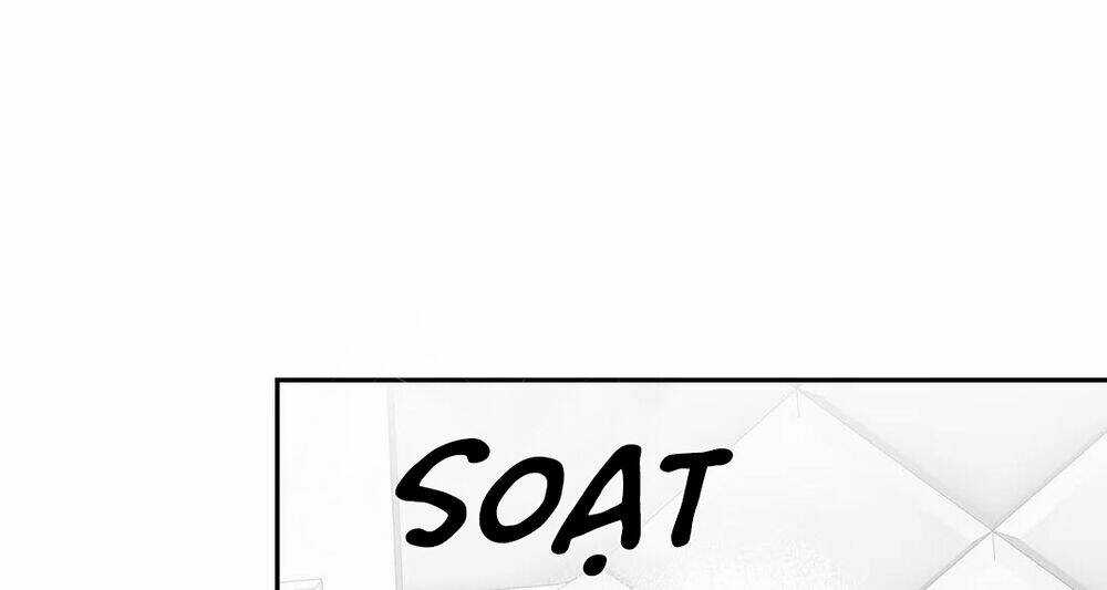 Khi Đôi Chân Thôi Bước Chapter 49 trang 7