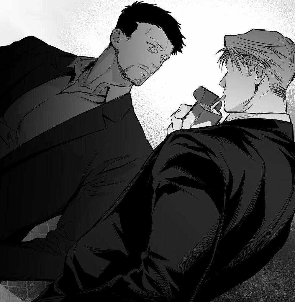 Khi Đôi Chân Thôi Bước Chapter 49 trang 70