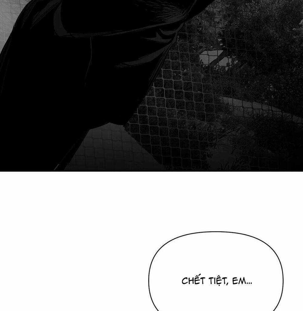 Khi Đôi Chân Thôi Bước Chapter 49 trang 71