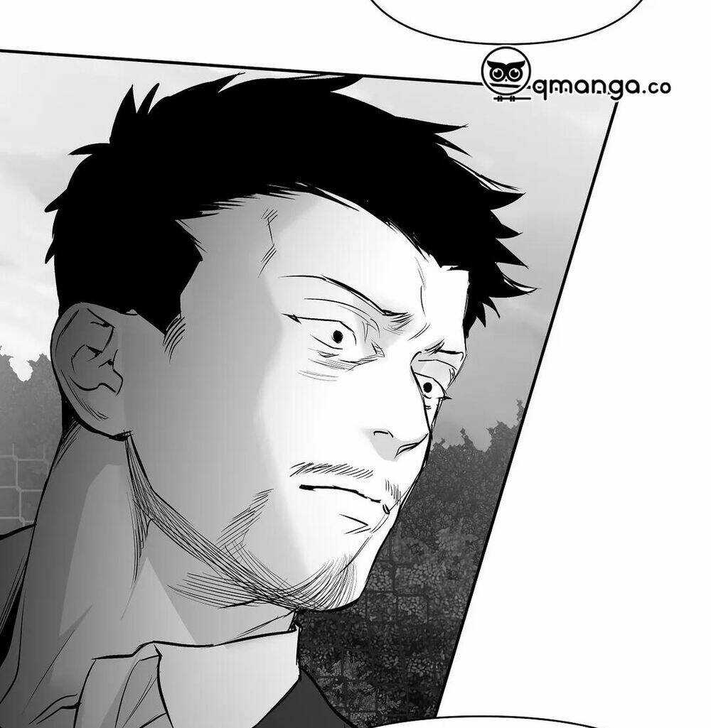 Khi Đôi Chân Thôi Bước Chapter 49 trang 72