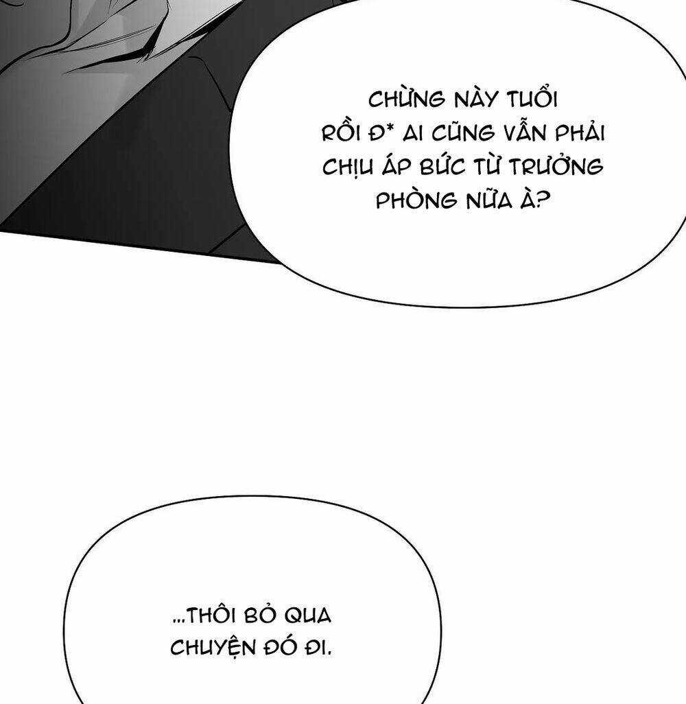 Khi Đôi Chân Thôi Bước Chapter 49 trang 73