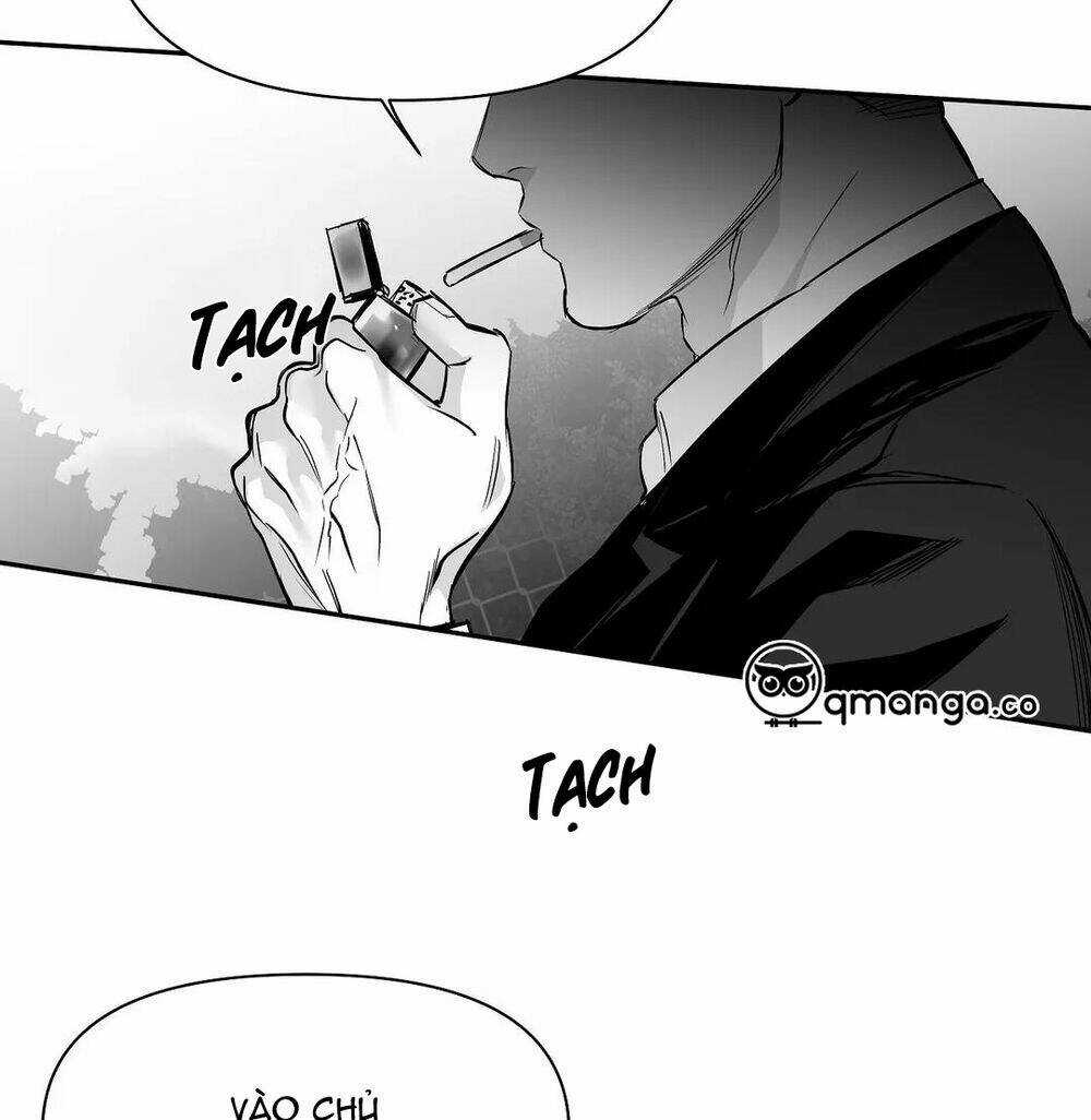 Khi Đôi Chân Thôi Bước Chapter 49 trang 74