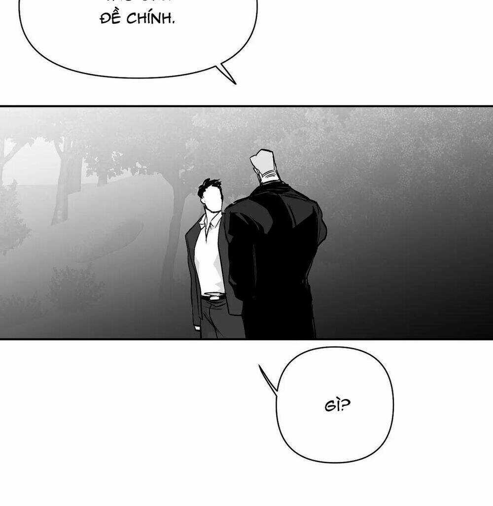 Khi Đôi Chân Thôi Bước Chapter 49 trang 75