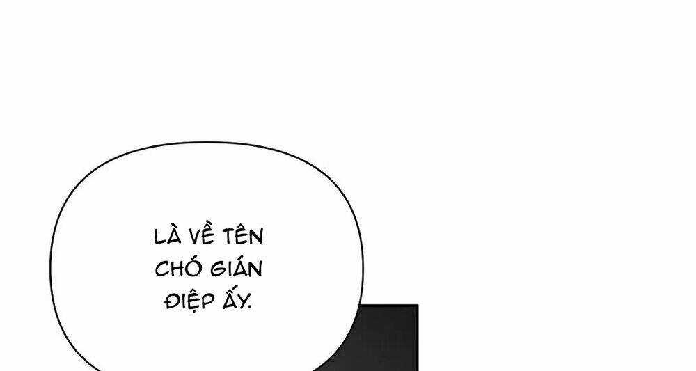 Khi Đôi Chân Thôi Bước Chapter 49 trang 76