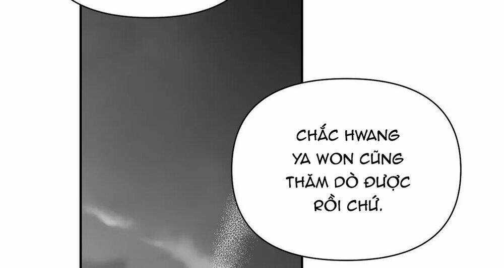 Khi Đôi Chân Thôi Bước Chapter 49 trang 77
