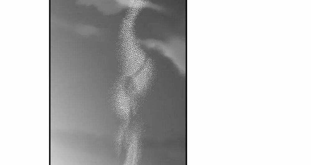 Khi Đôi Chân Thôi Bước Chapter 49 trang 78