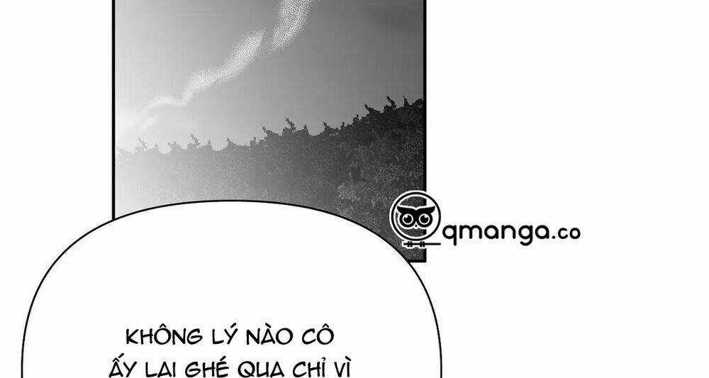 Khi Đôi Chân Thôi Bước Chapter 49 trang 79