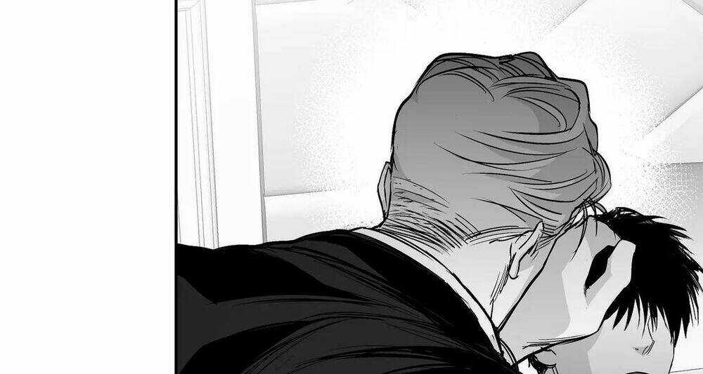 Khi Đôi Chân Thôi Bước Chapter 49 trang 8