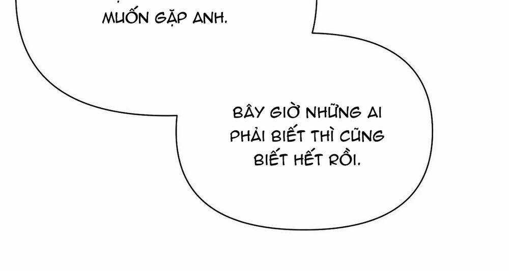 Khi Đôi Chân Thôi Bước Chapter 49 trang 80