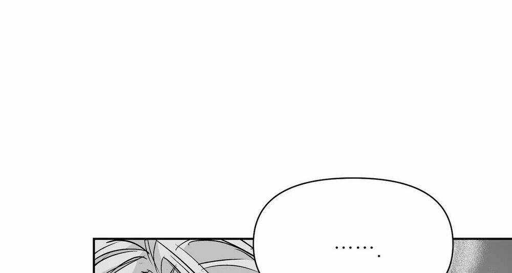 Khi Đôi Chân Thôi Bước Chapter 49 trang 81