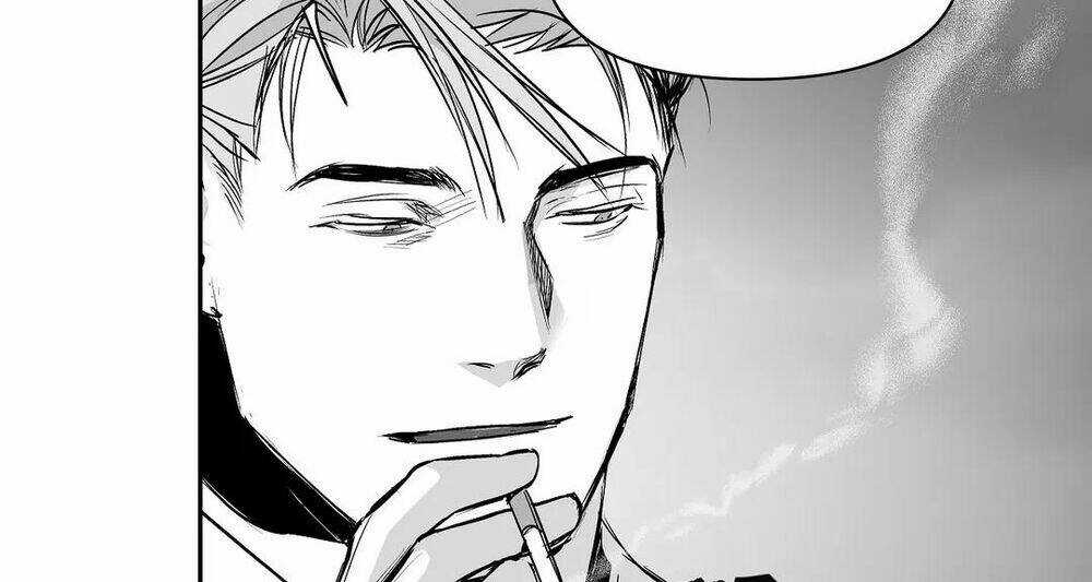 Khi Đôi Chân Thôi Bước Chapter 49 trang 82