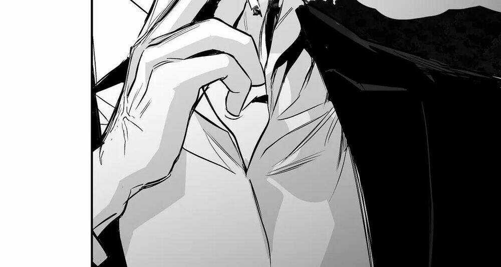 Khi Đôi Chân Thôi Bước Chapter 49 trang 83