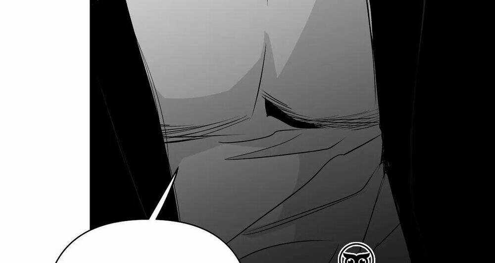 Khi Đôi Chân Thôi Bước Chapter 49 trang 84