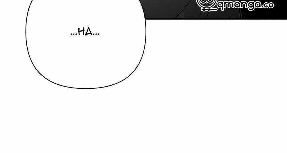 Khi Đôi Chân Thôi Bước Chapter 49 trang 85