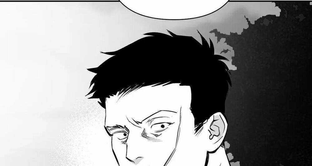 Khi Đôi Chân Thôi Bước Chapter 49 trang 88