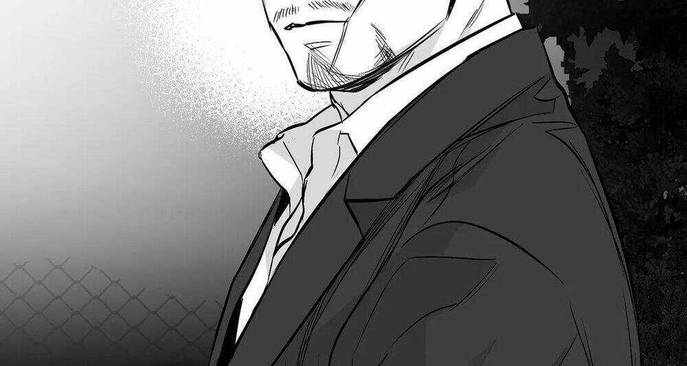 Khi Đôi Chân Thôi Bước Chapter 49 trang 89