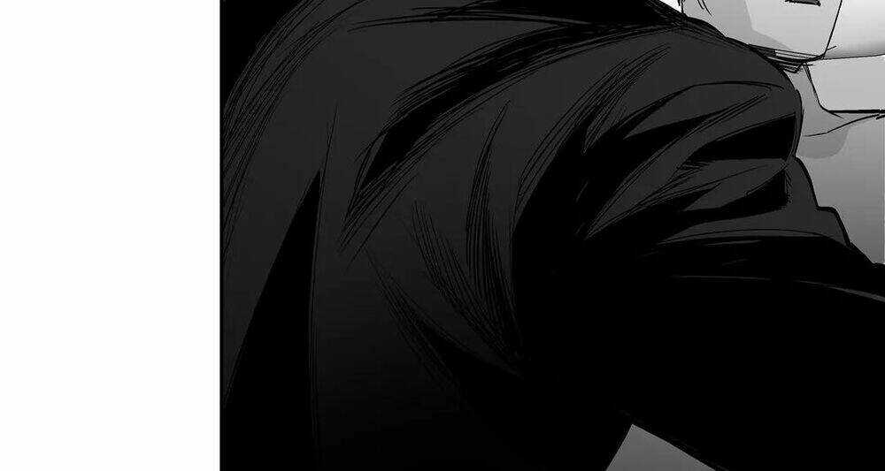 Khi Đôi Chân Thôi Bước Chapter 49 trang 9