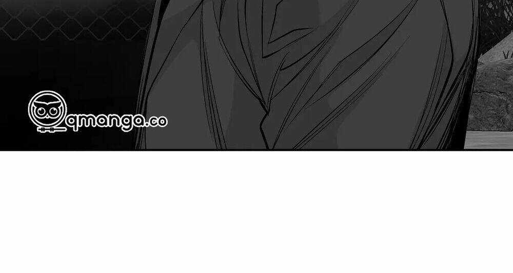 Khi Đôi Chân Thôi Bước Chapter 49 trang 90