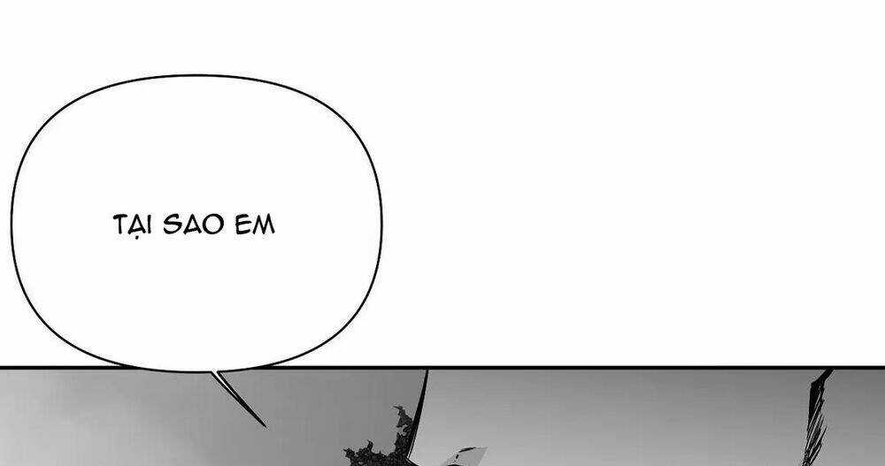 Khi Đôi Chân Thôi Bước Chapter 49 trang 91