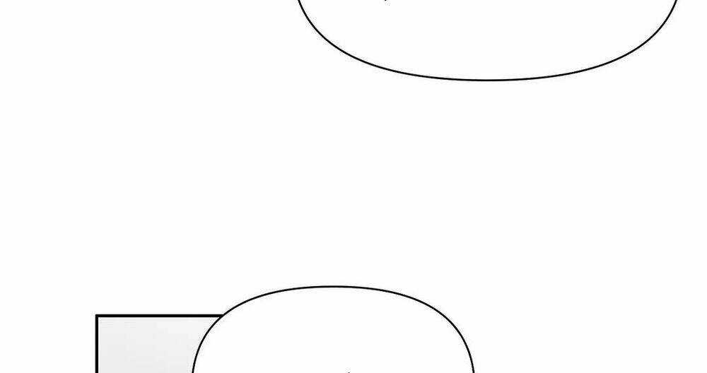 Khi Đôi Chân Thôi Bước Chapter 49 trang 93