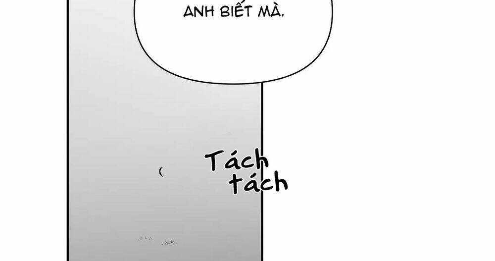 Khi Đôi Chân Thôi Bước Chapter 49 trang 94