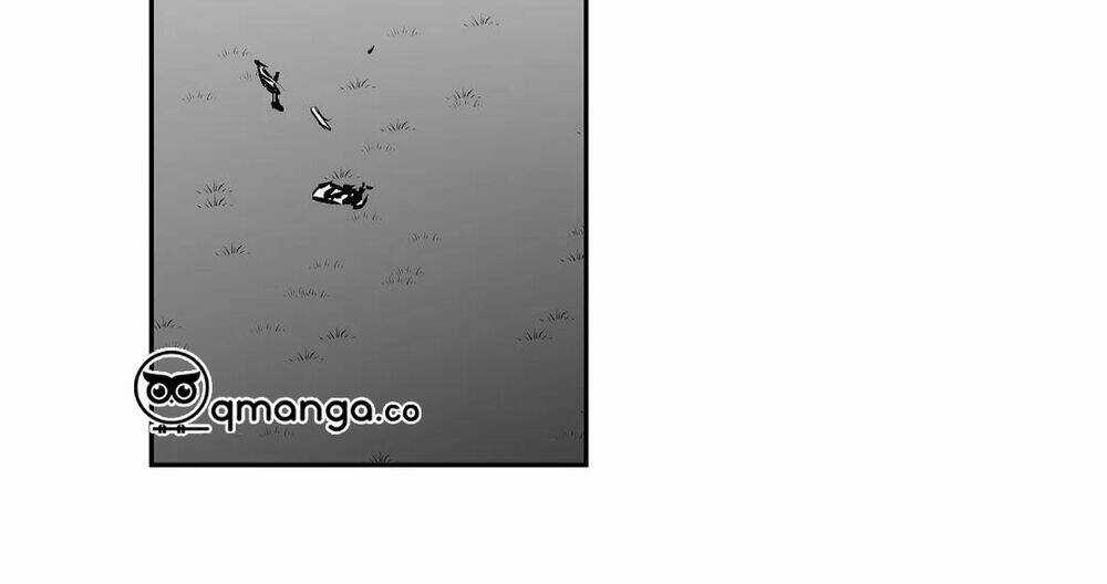 Khi Đôi Chân Thôi Bước Chapter 49 trang 95