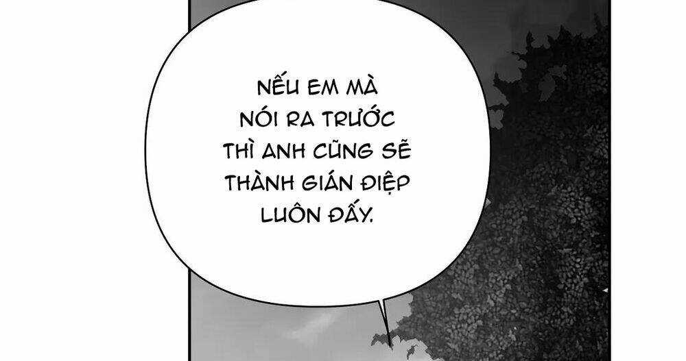 Khi Đôi Chân Thôi Bước Chapter 49 trang 97