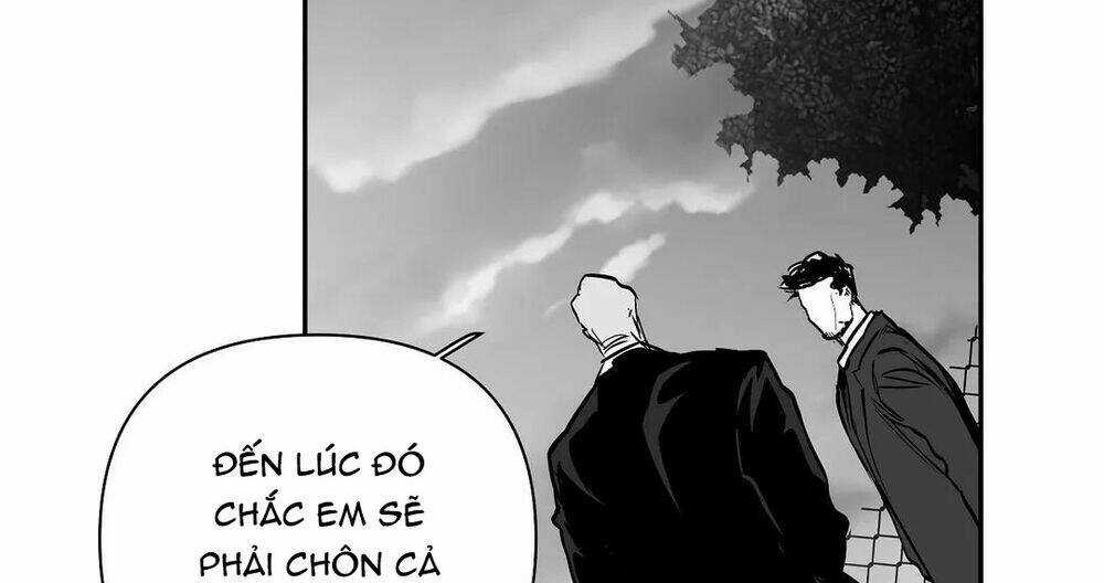 Khi Đôi Chân Thôi Bước Chapter 49 trang 98