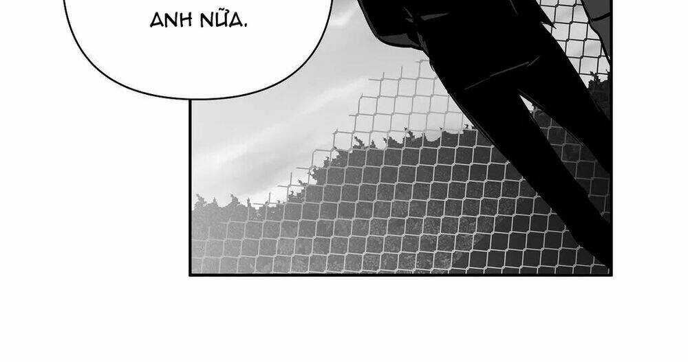 Khi Đôi Chân Thôi Bước Chapter 49 trang 99