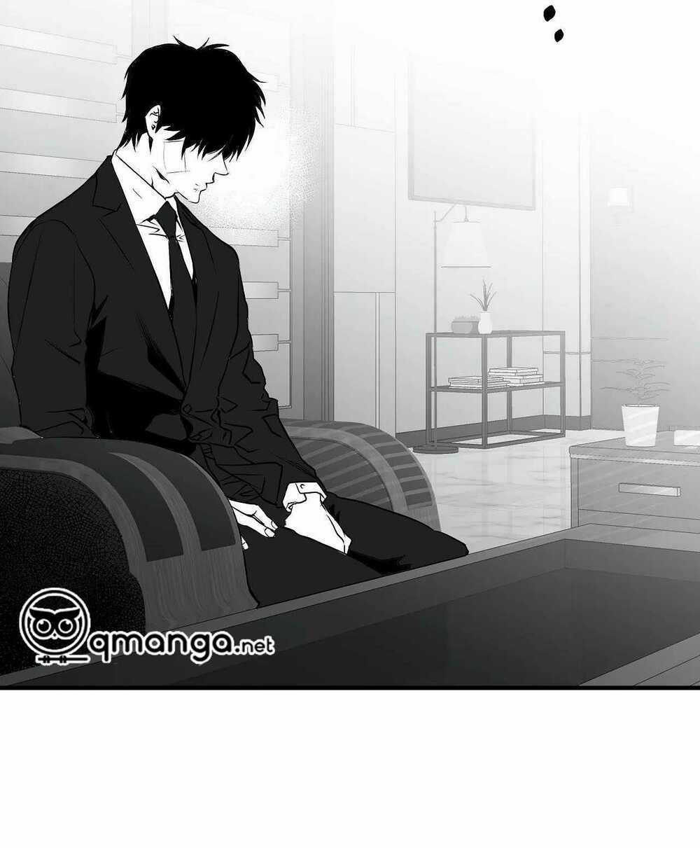 Khi Đôi Chân Thôi Bước Chapter 5 trang 13