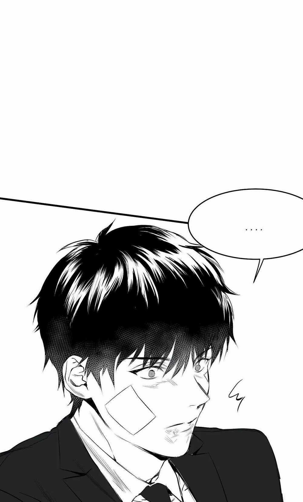 Khi Đôi Chân Thôi Bước Chapter 5 trang 24