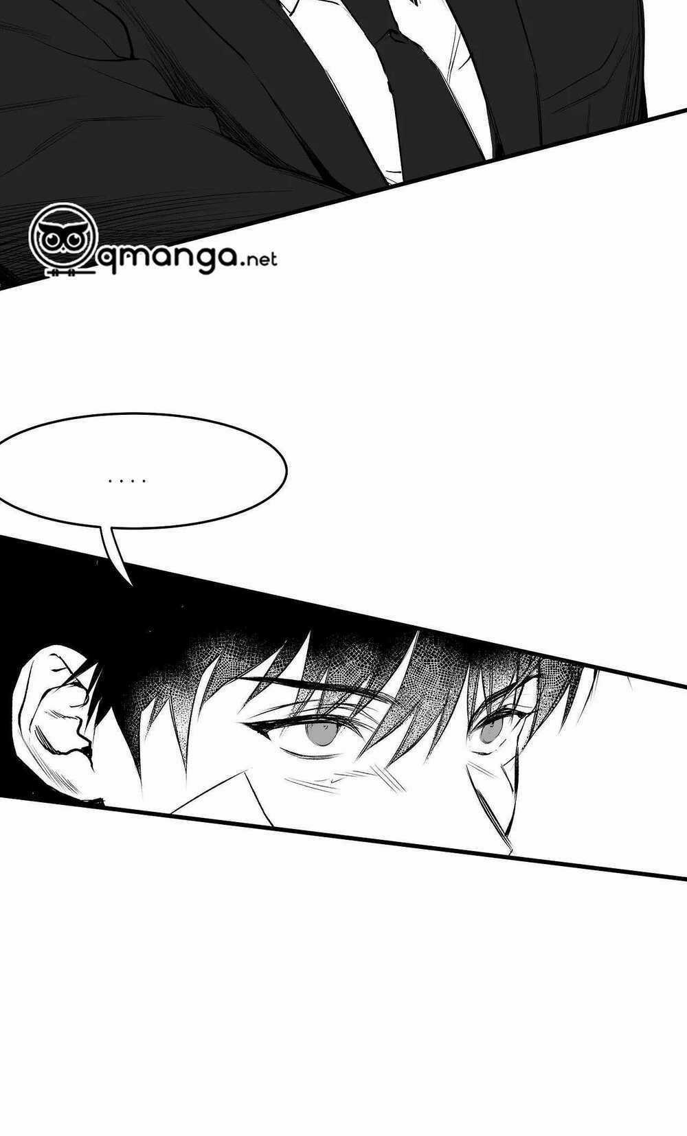 Khi Đôi Chân Thôi Bước Chapter 5 trang 25