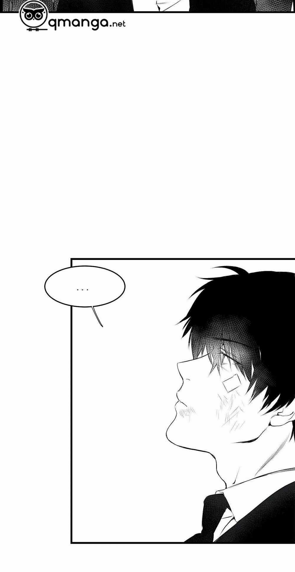 Khi Đôi Chân Thôi Bước Chapter 5 trang 34