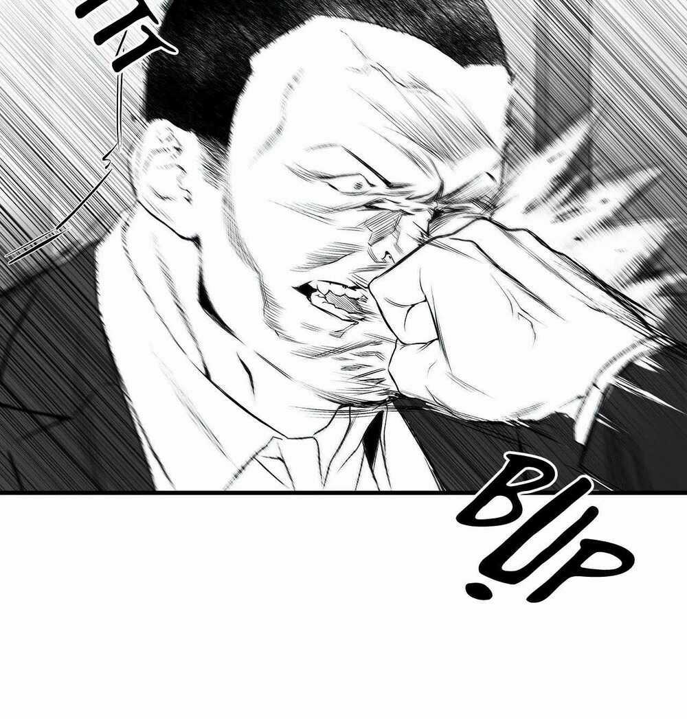 Khi Đôi Chân Thôi Bước Chapter 5 trang 40