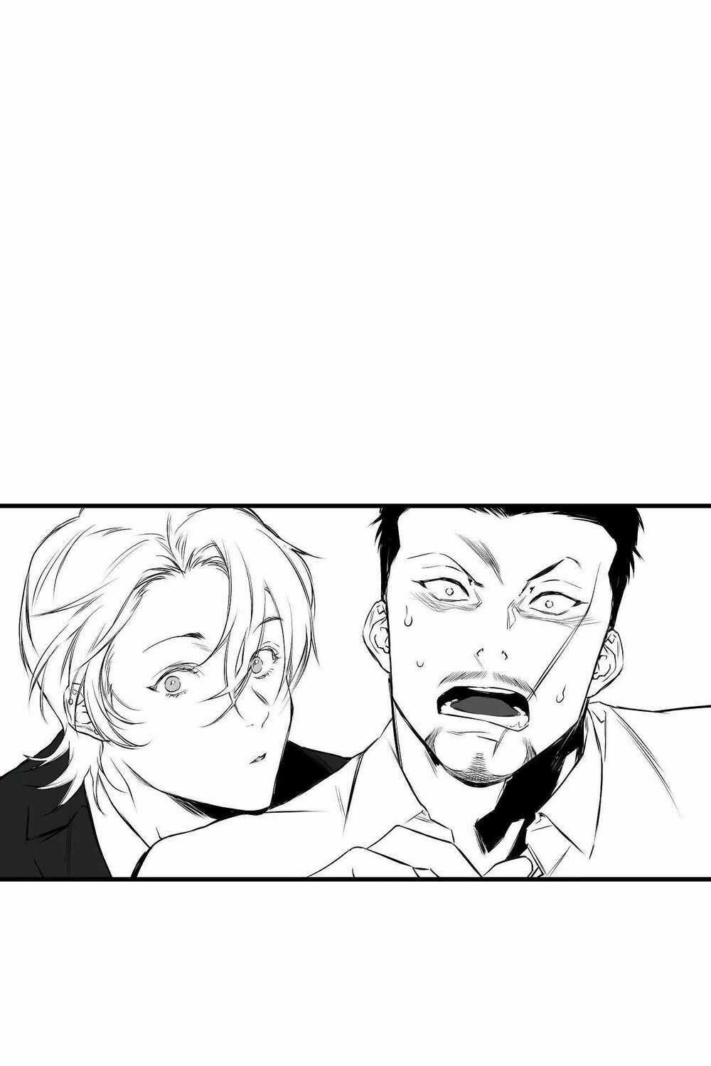 Khi Đôi Chân Thôi Bước Chapter 5 trang 41